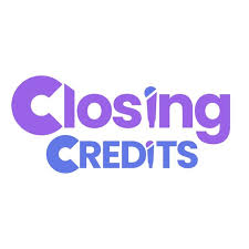 Closing Credits