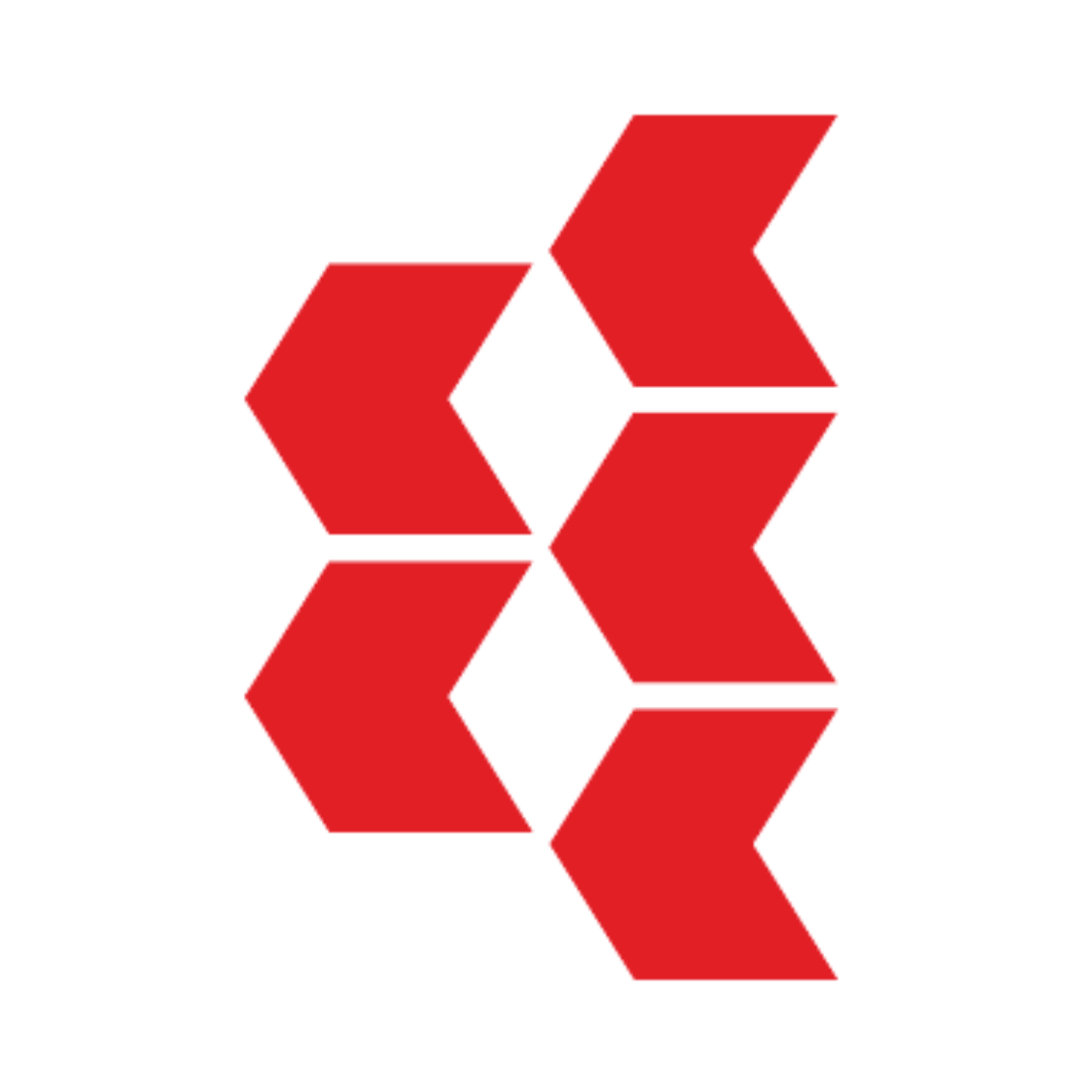 Canadore College