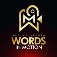 Words in Motion