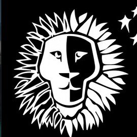 Christian Arts & Theater