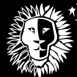 Christian Arts & Theater