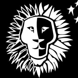 Christian Arts & Theater