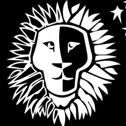 Christian Arts & Theater