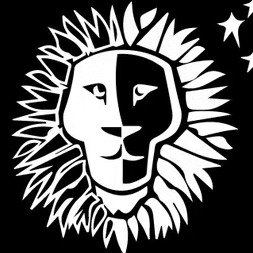 Christian Arts & Theater