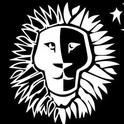 Christian Arts & Theater