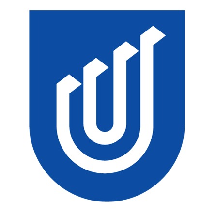 University of South Australia