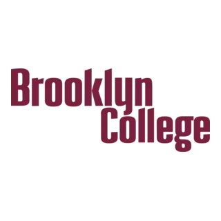 Brooklyn College