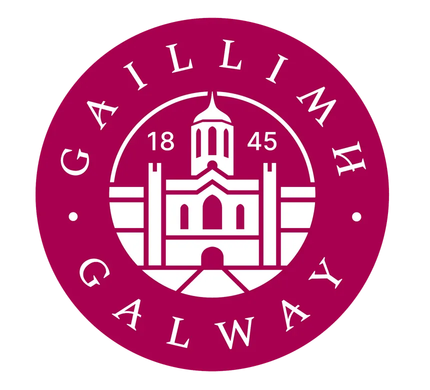 University of Galway