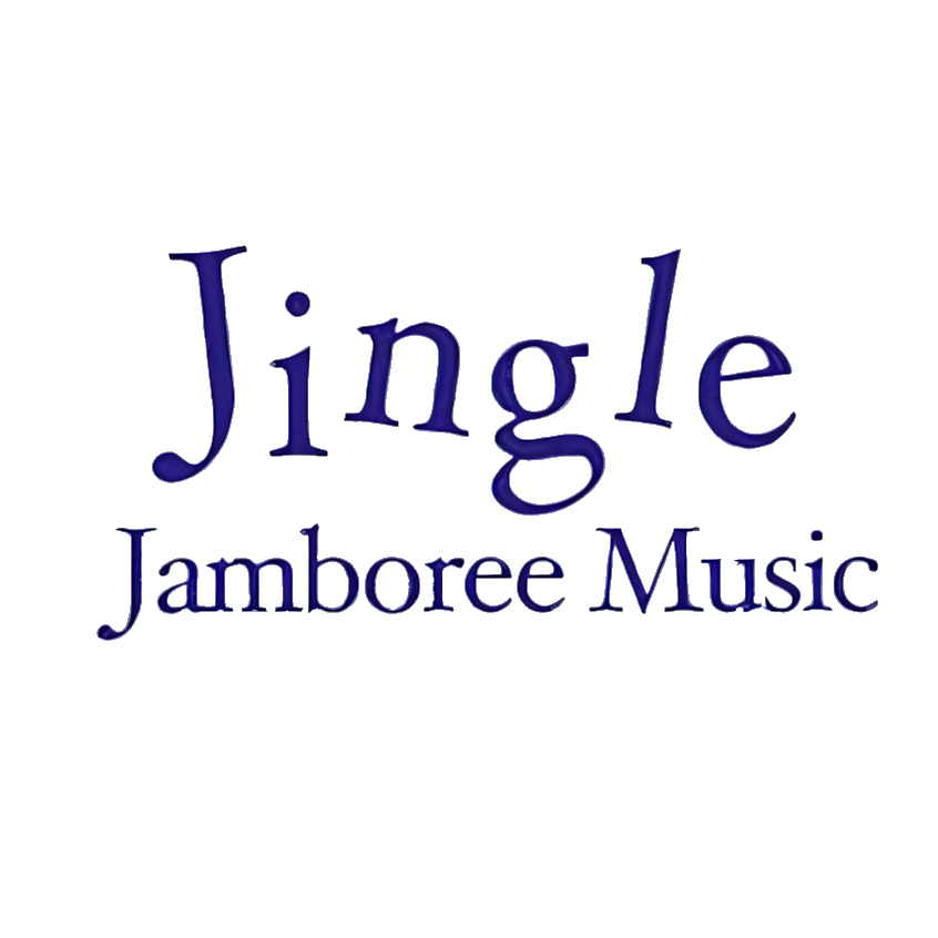Jingle Jamboree Music