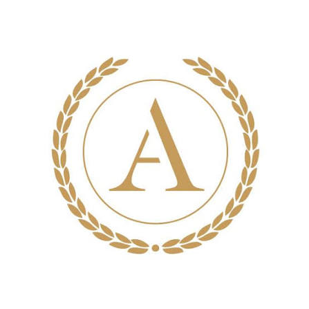American Academy of Dramatic Arts