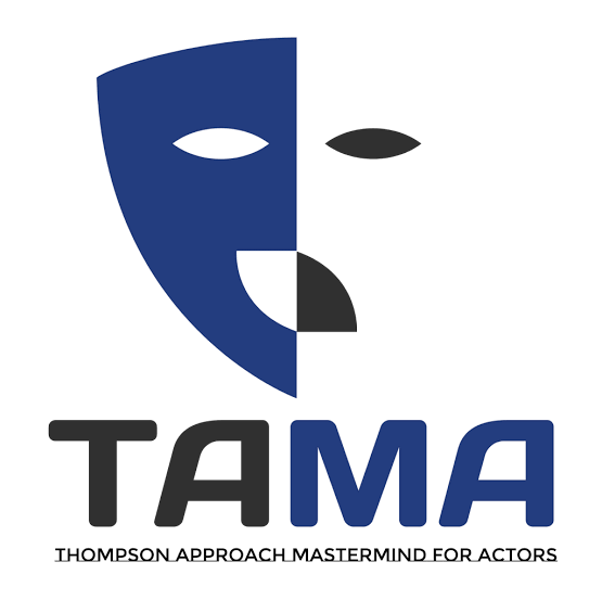 TAMA