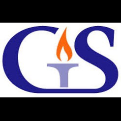 North Carolina Governor's School