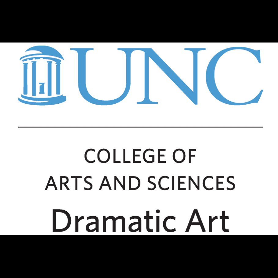 University of North Carolina at Chapel Hill