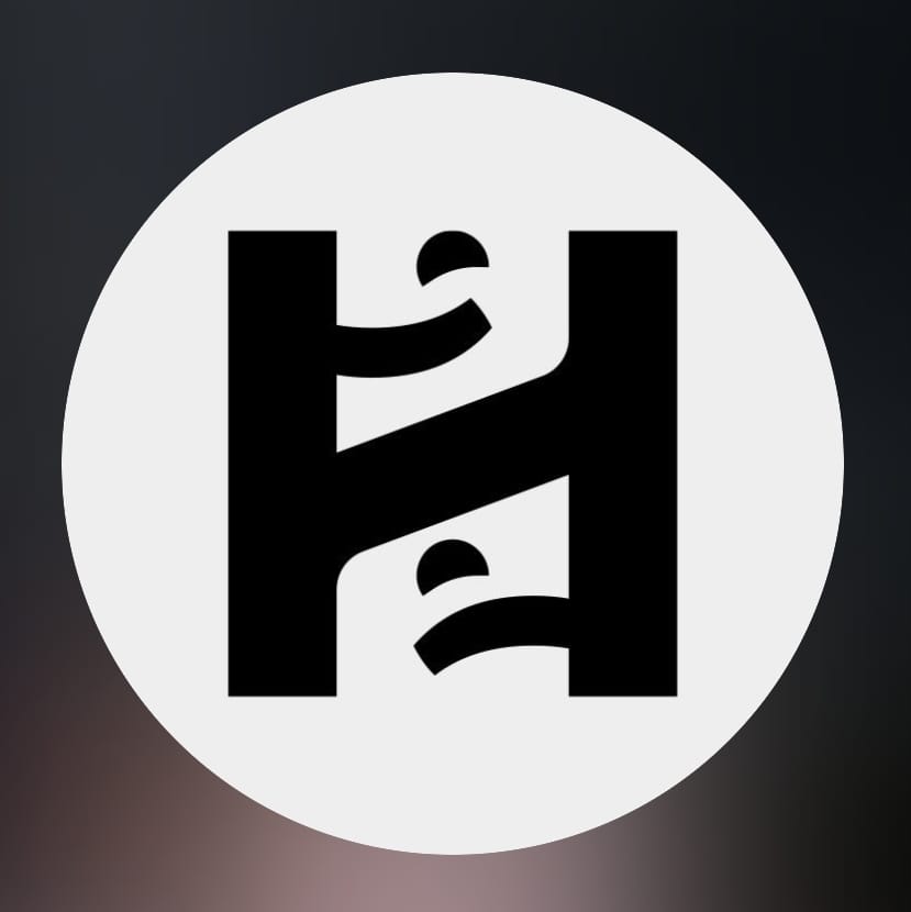 Histrionem