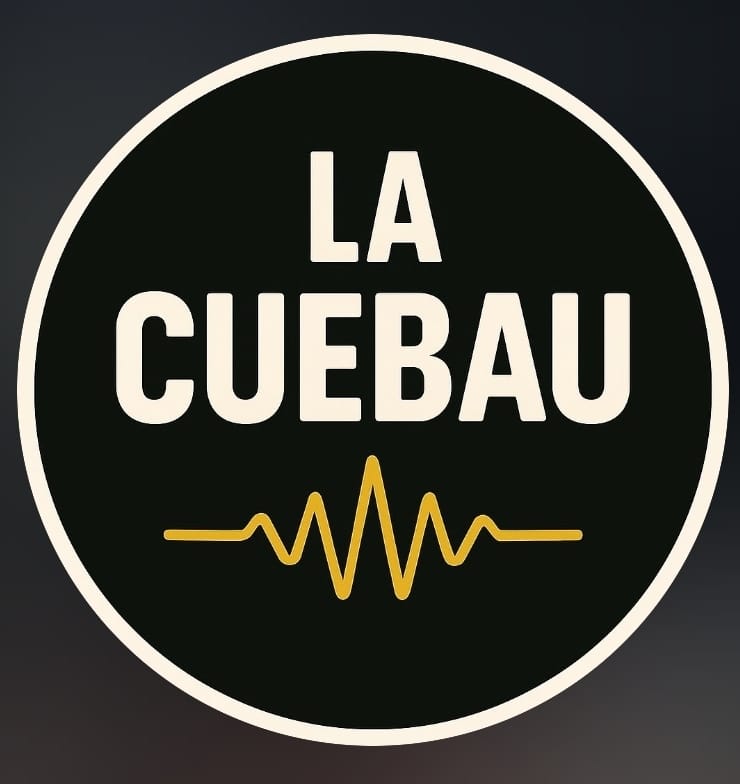 La CueBau