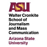Cronkite School of Journalism and Mass Communication at Arizona State University