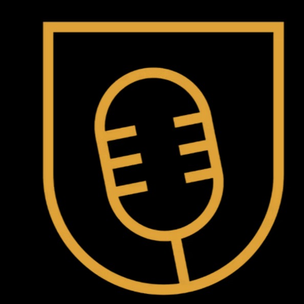 Record U