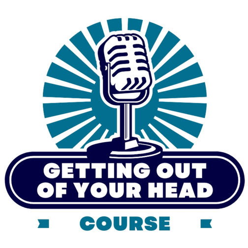 Adventures in Voice Acting