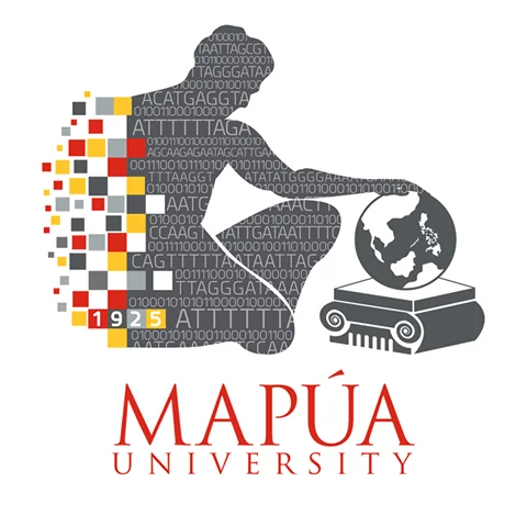 Mapua University
