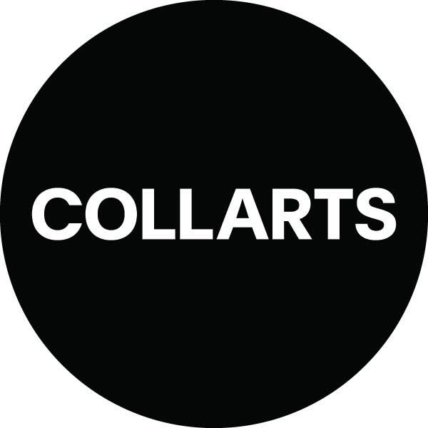 Collarts