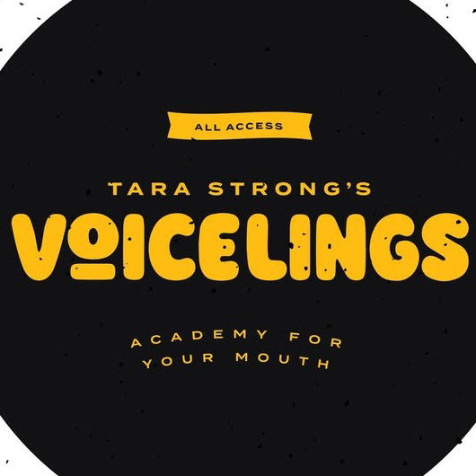 Voicelings