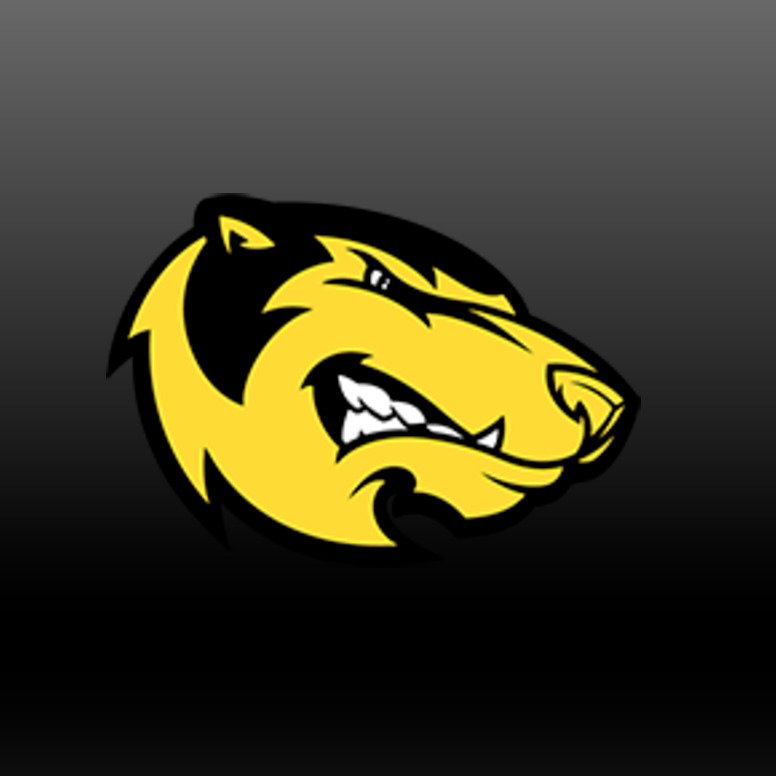 Carver College and Career Academy