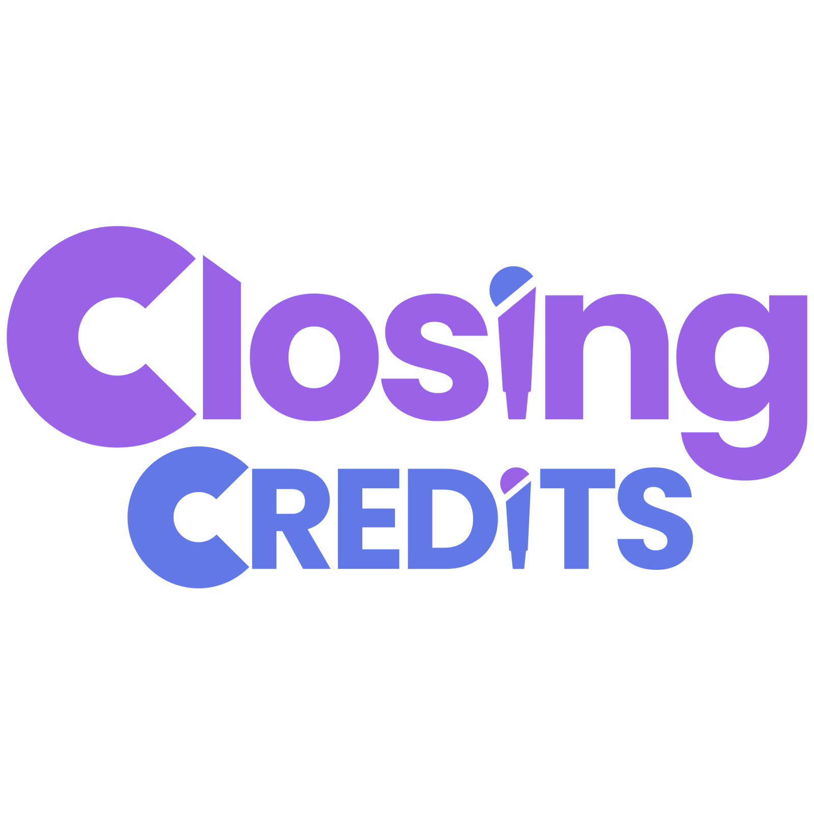 Closing Credits