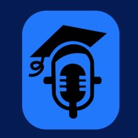 Learn Voice Acting