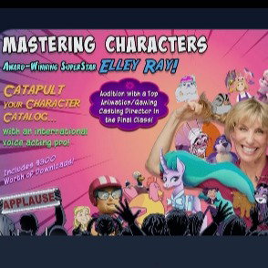 Closing Credits