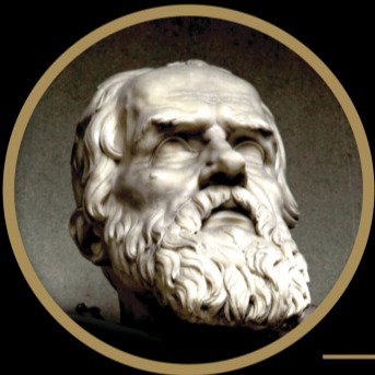 Galileo University (ESA)