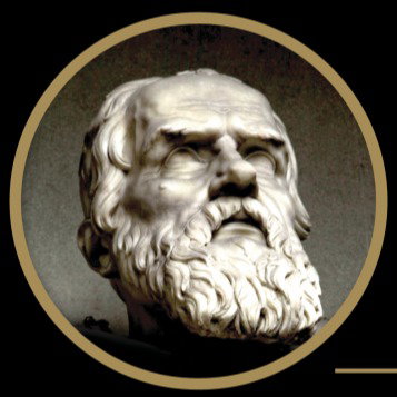 Galileo University (ESA)