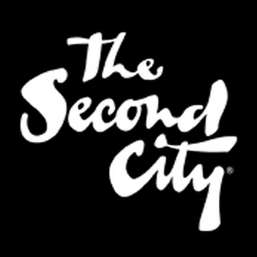 Second City Theatre Chicago