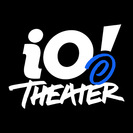 IO