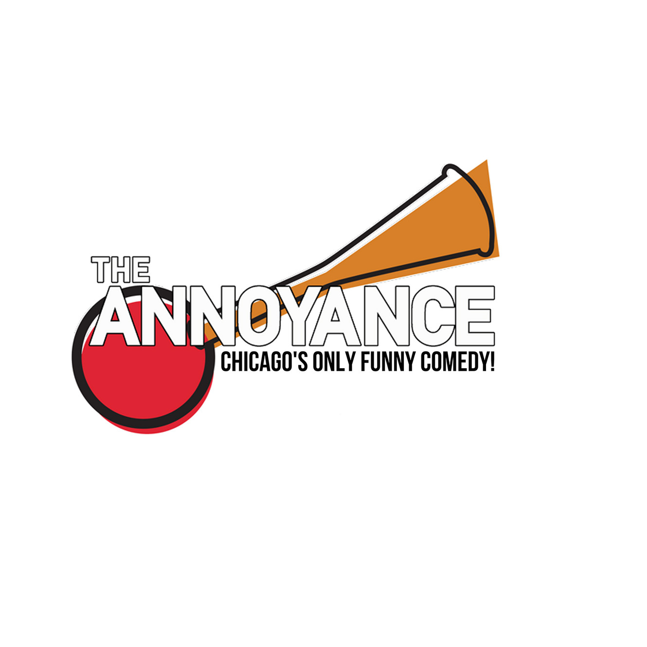 Annoyance Theatre