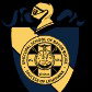 Episcopal School of Baton Rouge