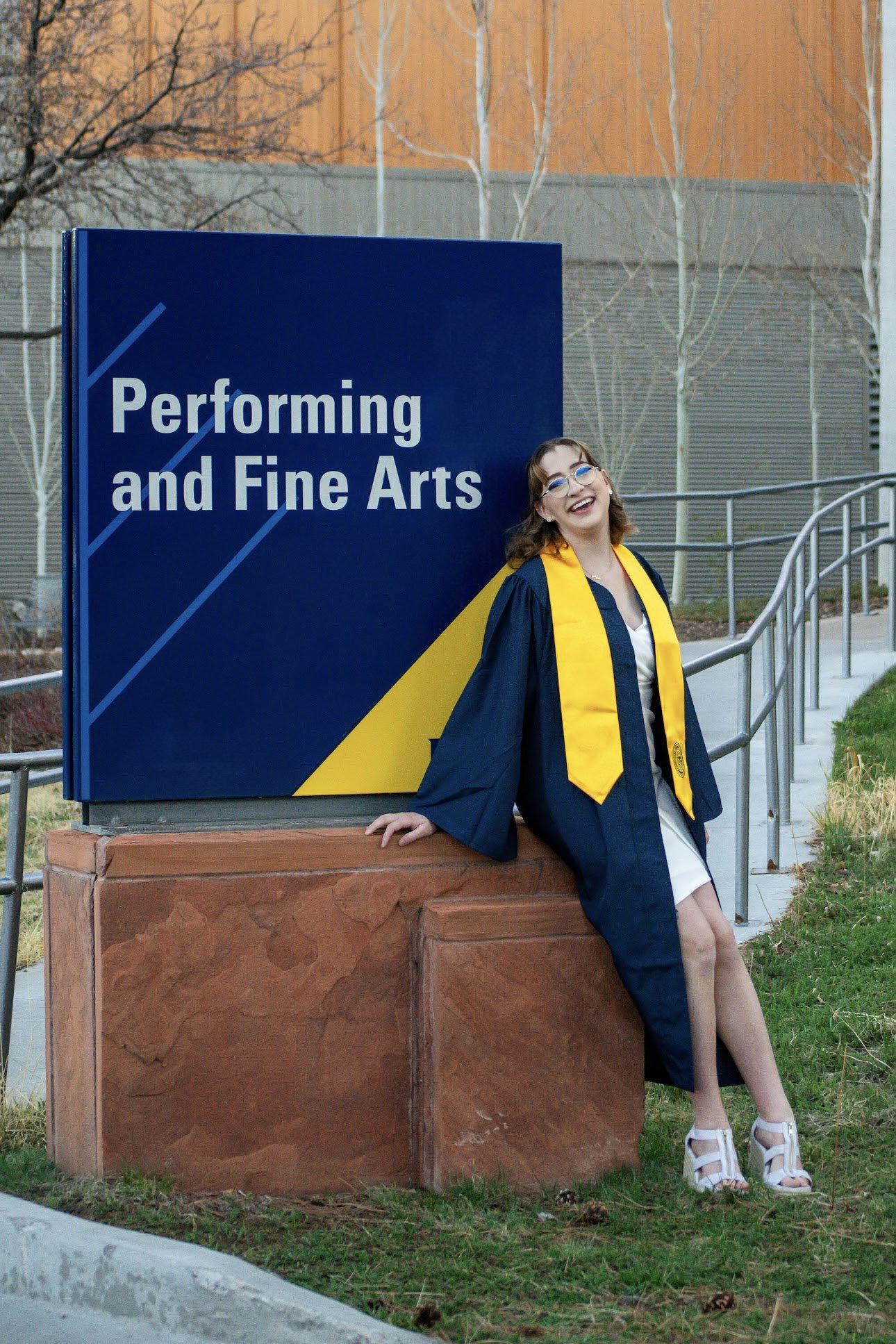 Northern Arizona University