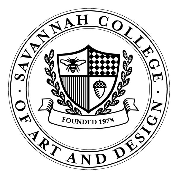 SCAD Summer Seminar