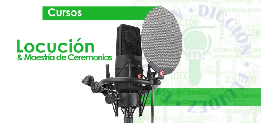 World Voices