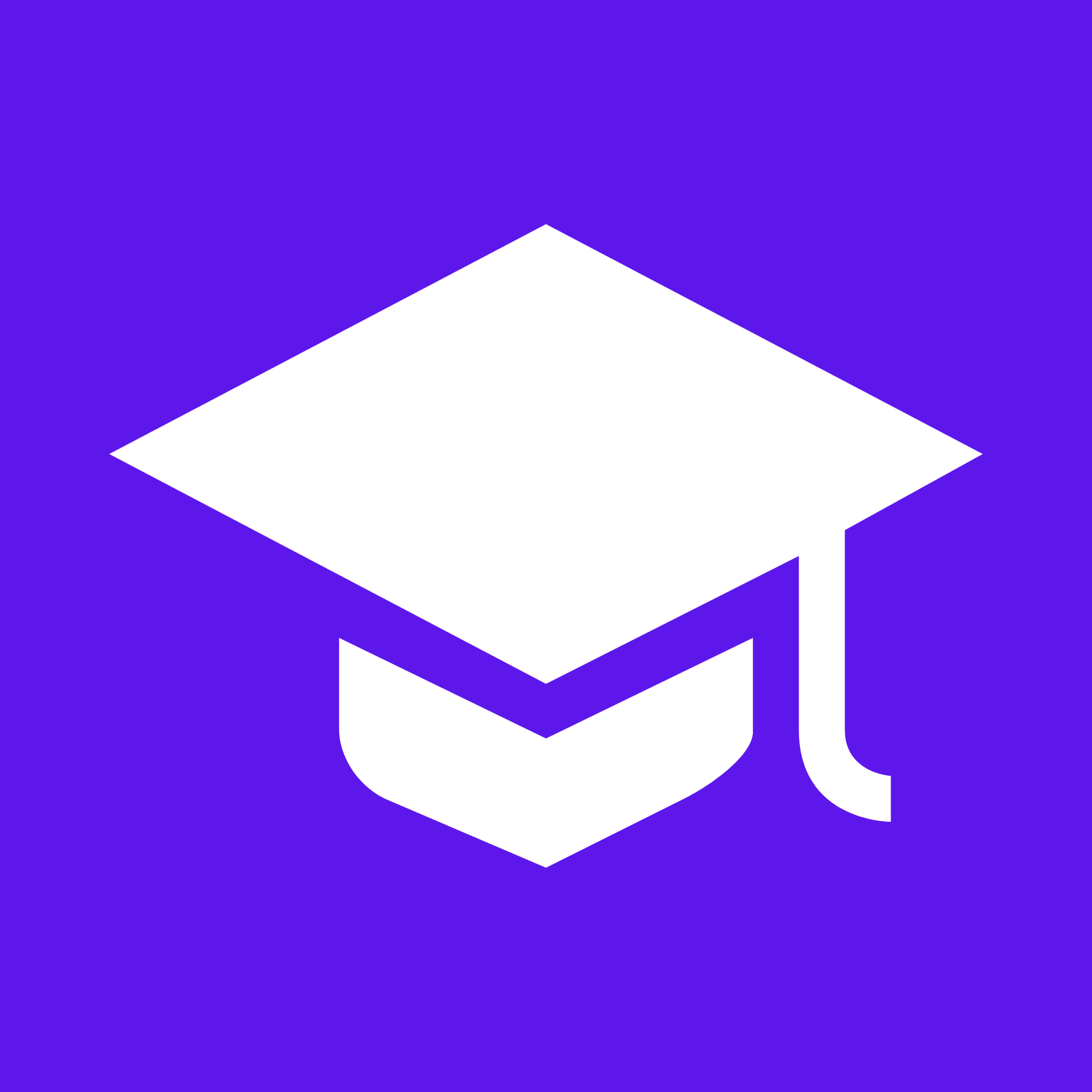 Music Production Course