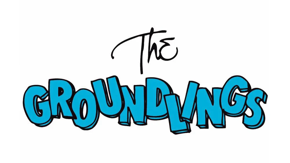 Groundlings