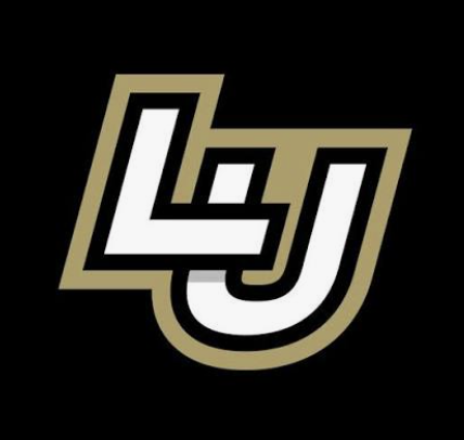 Lindenwood University