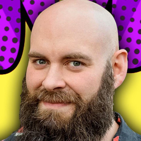 MikeDelamorteVA