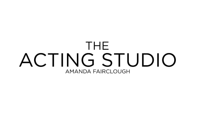 Acting Studio Nottingham