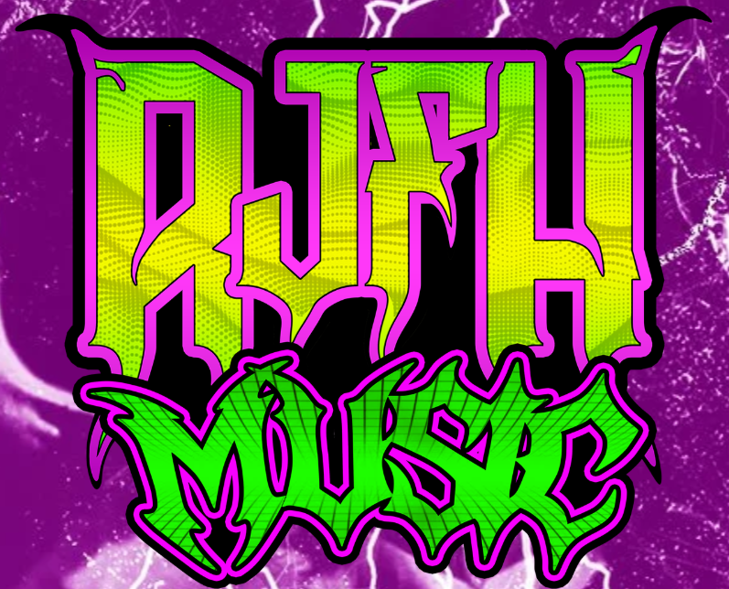 RJFH Music