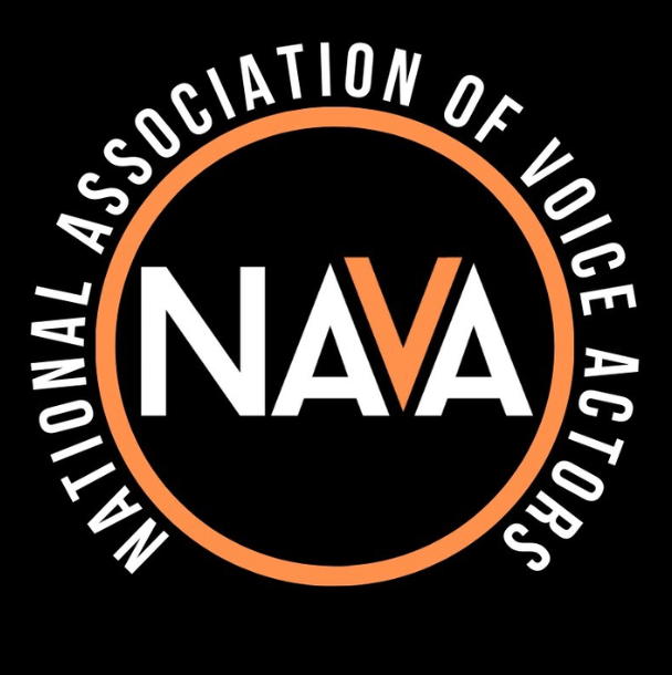 NAVA