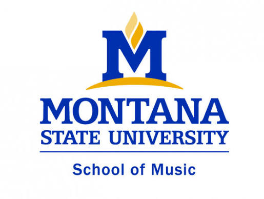 Montana State University BA Music Technology