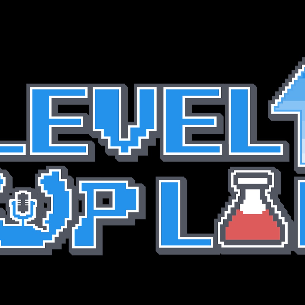 Learn Voice Acting.com