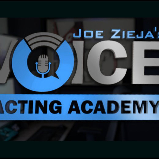 Learn Voice Acting.com