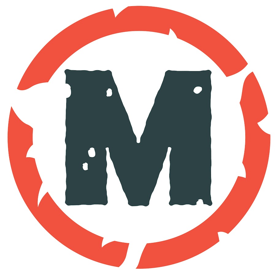 MetFilm School
