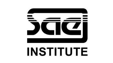 SAE